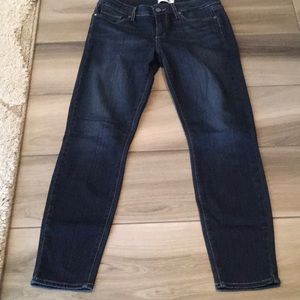 Paige Jeans